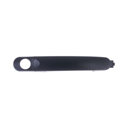 Maniglia esterna sportello posteriore con foro blocchetto chiave Vw Caddy 2003+