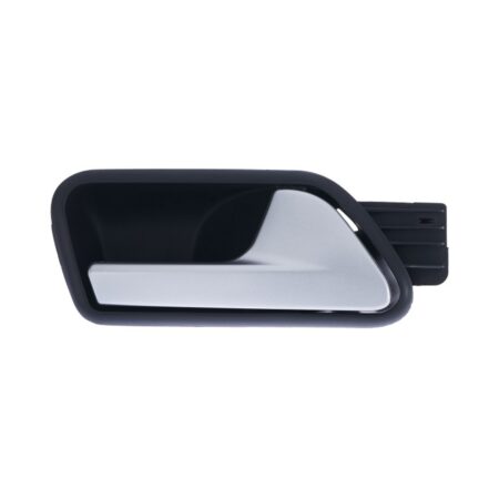 Maniglia interna destra sportello anteriore Volkswagen Caddy 2003-2010