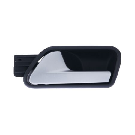 Maniglia interna sinistra sportello anteriore Volkswagen Caddy 2003-2010