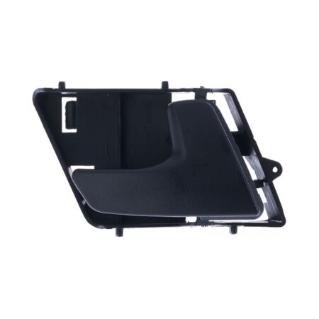 Maniglia interna destra sportello anteriore Volkswagen Caddy 1995+