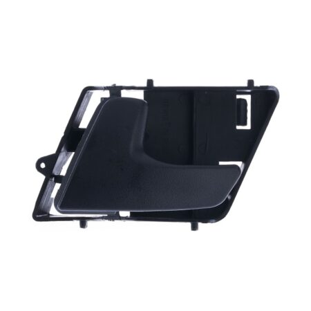 Maniglia interna sinistra sportello anteriore Volkswagen Caddy 1995+, originale 6K0837221CB41