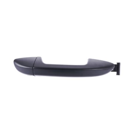 Maniglia esterna destra sportello anteriore Volkswagen Passat 2005- Passat Cc 2008-2012
