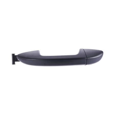 Maniglia esterna sinistra sportello anteriore Volkswagen Passat 2005- Passat Cc 2008-2012