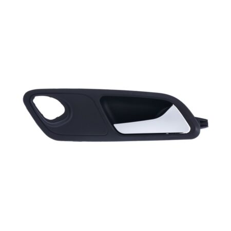 Maniglia interna destra sportello anteriore Volkswagen Passat Cc 2008-2012