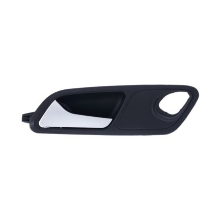 Maniglia interna sinistra sportello anteriore Volkswagen Passat Cc 2008-2012