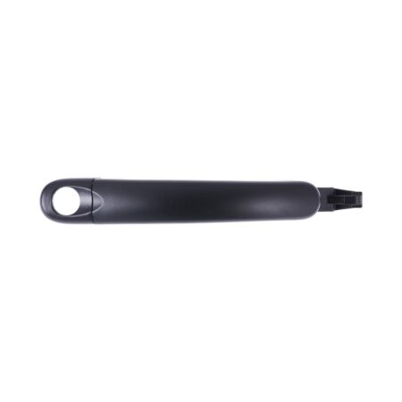 Maniglia esterna sinistra sportello anteriore Volkswagen Eos 2006-2011, originale 1K5837205GRU