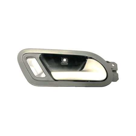 Maniglia interna destra sportello anteriore Volkswagen Eos 2006-2011, originale 1Q2837114CVCZ