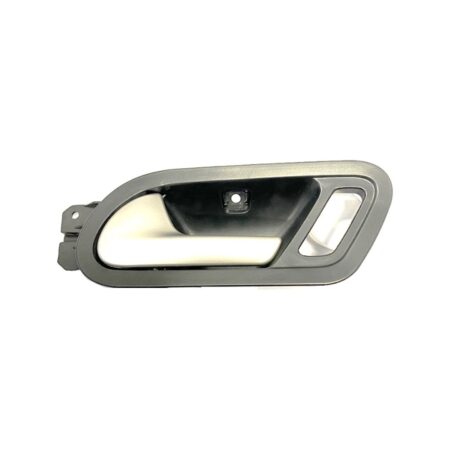 Maniglia interna sinistra sportello anteriore Volkswagen Eos 2006-2011, originale 1Q1837113DVCZ