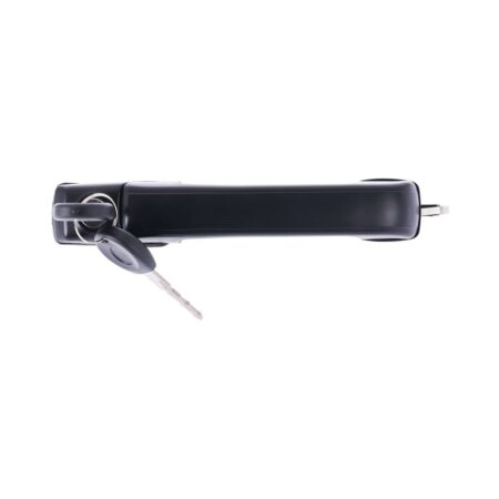 Maniglia esterna sportello anteriore Volkswagen Golf 1991+, originale 1H0837207B, 1H0837207C