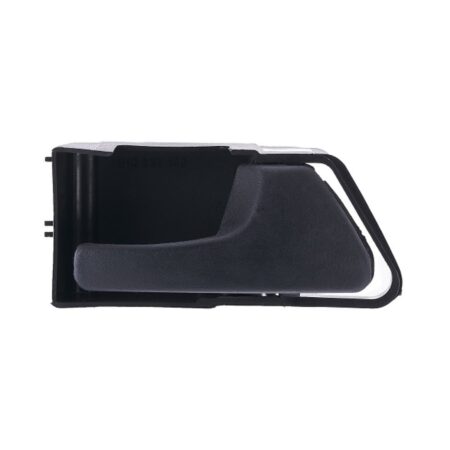 Maniglia interna destra sportello anteriore Volkswagen Golf 1991+