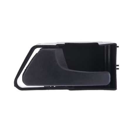 Maniglia interna sinistra sportello anteriore Volkswagen Golf 1991+