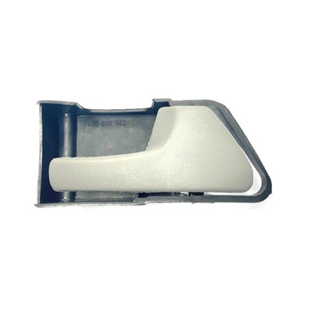 Maniglia interna destra sportello anteriore Volkswagen Golf 1991+