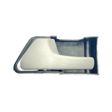 Maniglia interna sinistra sportello anteriore Volkswagen Golf 1991+