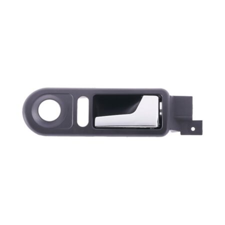 Maniglia interna destra sportello anteriore Volkswagen Golf Per Alzacristalli Manuali 1997+