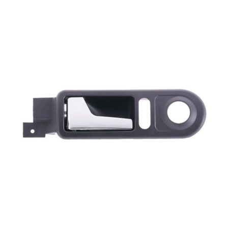 Maniglia interna sinistra sportello anteriore Volkswagen Golf Per Alzacristalli Manuali 1997+