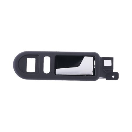 Maniglia interna destra sportello posteriore Volkswagen Golf Per Alzacristalli Elettrici 1997+