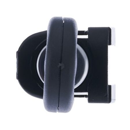 Blocchetto serratura sinistro Volkswagen Golf 1997+