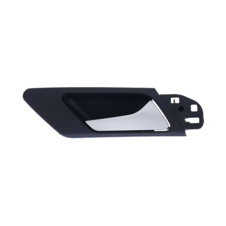 Maniglia interna destra sportello anteriore Volkswagen Golf 2008-2012