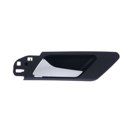 Maniglia interna sinistra sportello anteriore Volkswagen Golf 2008-2012
