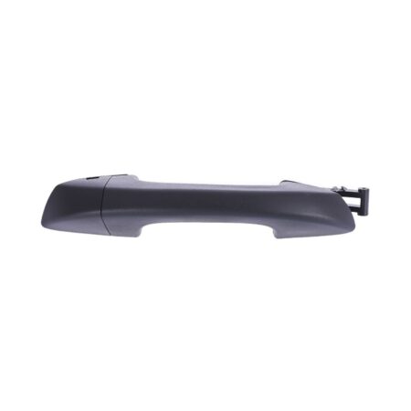 Maniglia esterna destra sportello posteriore Volkswagen Golf 2008+