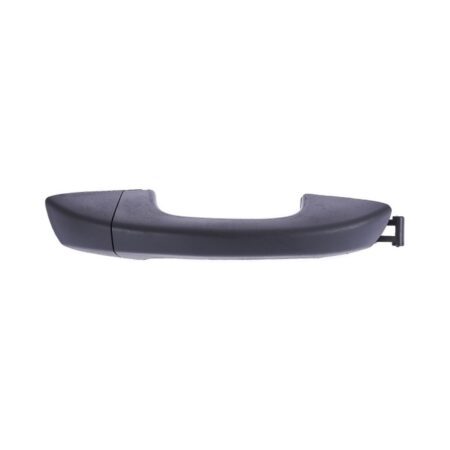 Maniglia esterna destra sportello posteriore Volkswagen Golf 2008+