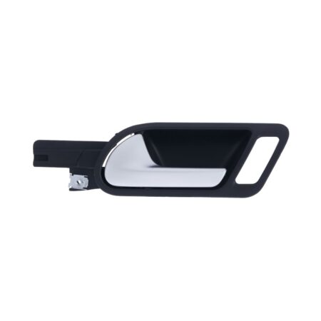 Maniglia interna destra sportello anteriore Volkswagen Golf V 2003+