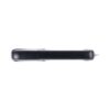 Maniglia esterna destra sportello posteriore Volkswagen Passat 1993+, originale 3A0839206A