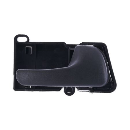 Maniglia interna destra sportello anteriore Volkswagen Passat 1993+, originale 3A0837236