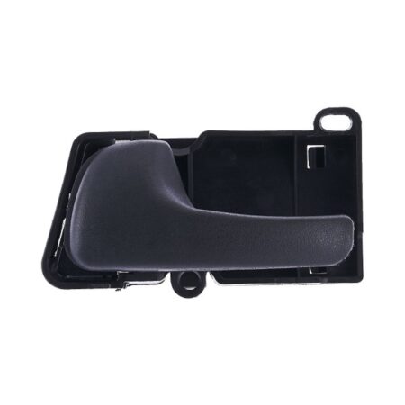 Maniglia interna sinistra sportello anteriore Volkswagen Passat 1993+