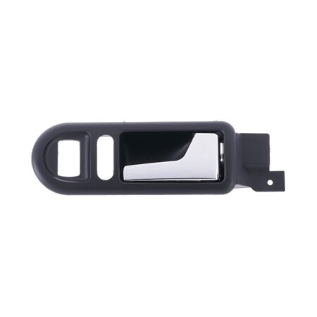 Maniglia interna destra sportello anteriore Volkswagen Passat 1996-2000