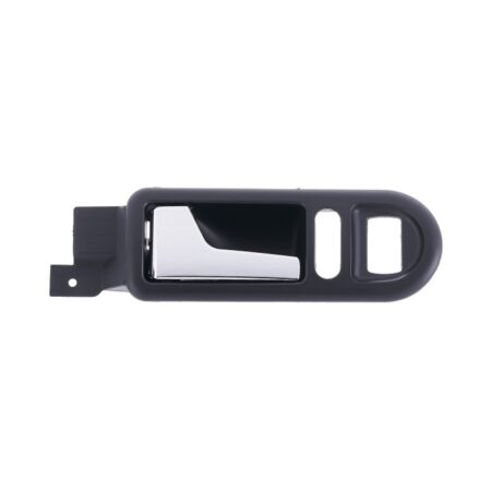 Maniglia interna sinistra sportello anteriore Volkswagen Passat 1996-2000