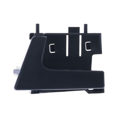 Maniglia interna destra sportello anteriore Volkswagen Polo -1999 1994-1996