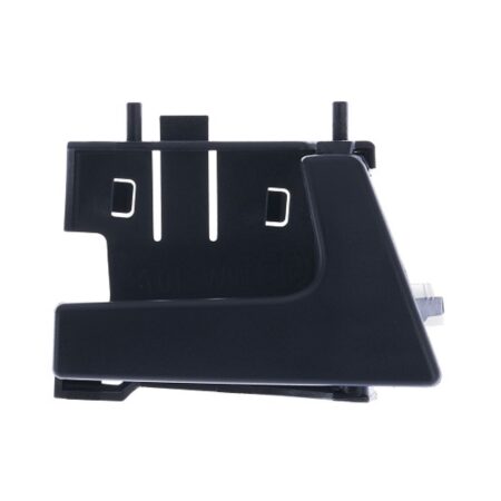 Maniglia interna sinistra sportello anteriore Volkswagen Polo -1999 1994-1996