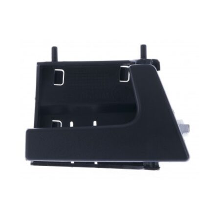 Maniglia interna destra sportello posteriore Volkswagen Polo -1999 1994-1996