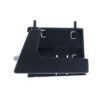 Maniglia interna sinistra sportello posteriore Volkswagen Polo -1999 1994-1996, originale 6N0839113B41