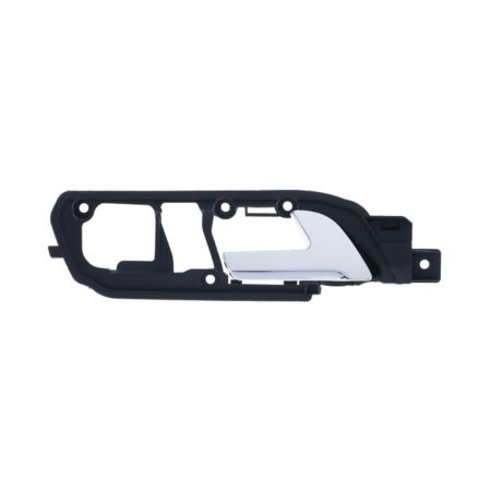 Maniglia interna destra sportello anteriore Volkswagen Polo 2001-2005