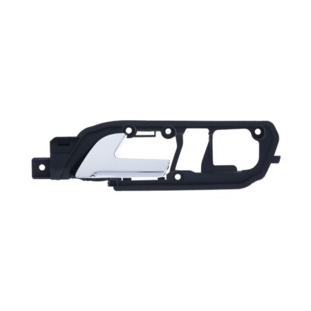 Maniglia interna sinistra sportello anteriore Volkswagen Polo 2001-2005