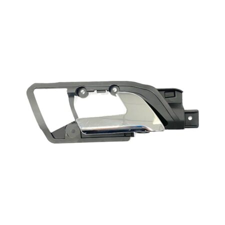 Maniglia interna destra sportello posteriore Volkswagen Polo 2001-2005