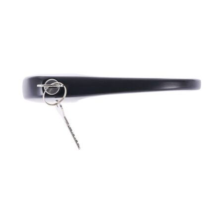 Maniglia esterna sportello anteriore Volkswagen T3 Con set Chiavi 1979+