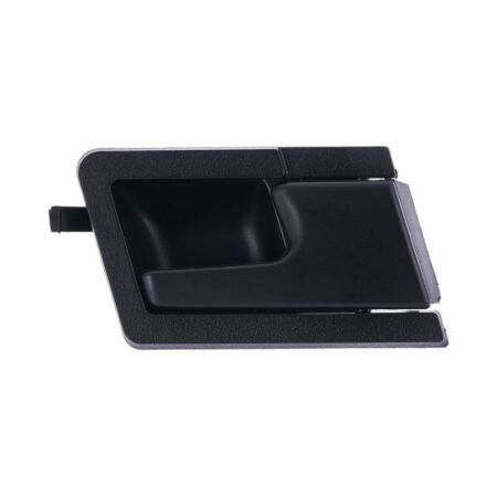 Maniglia interna destra sportello anteriore Volkswagen T4 1990-1996