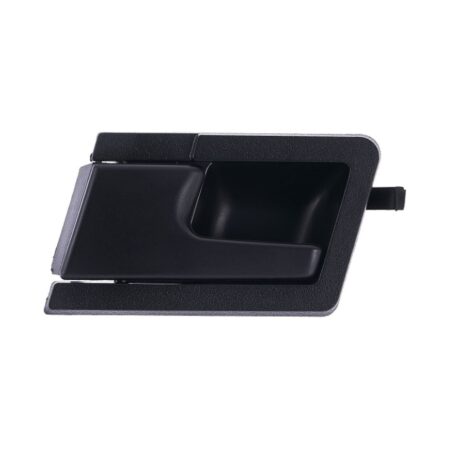 Maniglia interna sinistra sportello anteriore Volkswagen T4 1990-1996