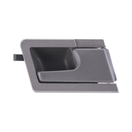 Maniglia interna destra sportello anteriore Volkswagen T4 1990-1996