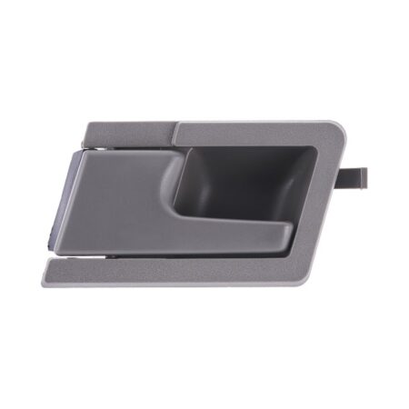 Maniglia interna sinistra sportello anteriore Volkswagen T4 1990-1996