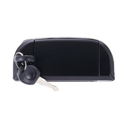 Maniglia esterna destra sportello anteriore Volkswagen T4 Con chiave 1990-1996