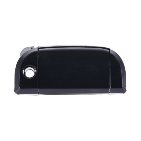 Maniglia esterna destra sportello posteriore Volkswagen T4 Senza chiave 1990-1996