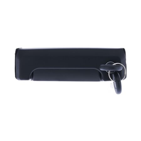 Maniglia interna destra sportello anteriore Volkswagen T4 Senza chiave Scorrevole 1990-1996