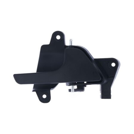 Maniglia interna destra sportello anteriore Volkswagen T5 2003-2009