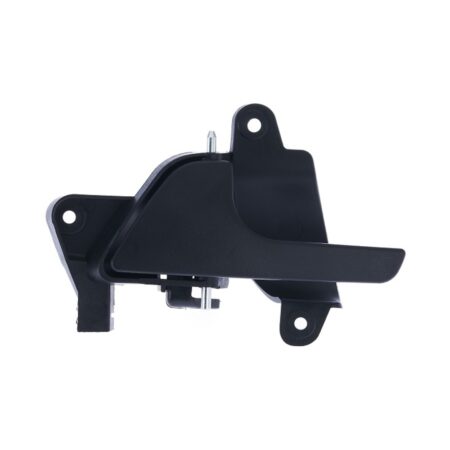 Maniglia interna sinistra sportello anteriore Volkswagen T5 2003-2009