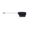 Innere linke Türgriff Heckklappe Volkswagen T5 Schiebetr 2003-2009, Originalnummer 7H0843643E