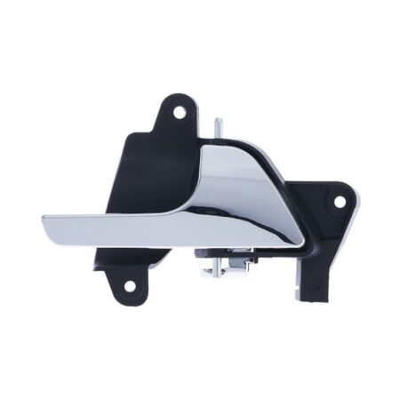 Maniglia interna destra sportello anteriore Volkswagen T5 2003-2009